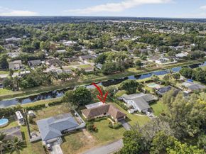 19 E Arch Drive, Lake Worth FL 33467