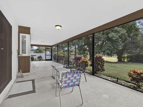 19 E Arch Drive, Lake Worth FL 33467