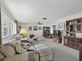 19 E Arch Drive, Lake Worth FL 33467