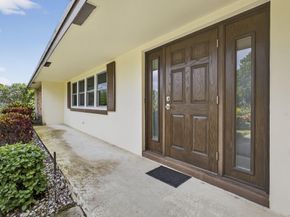 19 E Arch Drive, Lake Worth FL 33467