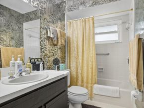 19 E Arch Drive, Lake Worth FL 33467