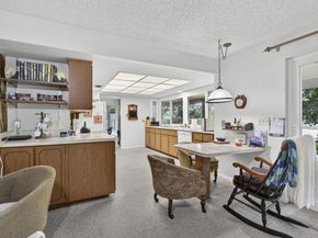 19 E Arch Drive, Lake Worth FL 33467