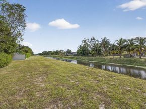 19 E Arch Drive, Lake Worth FL 33467