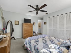 19 E Arch Drive, Lake Worth FL 33467