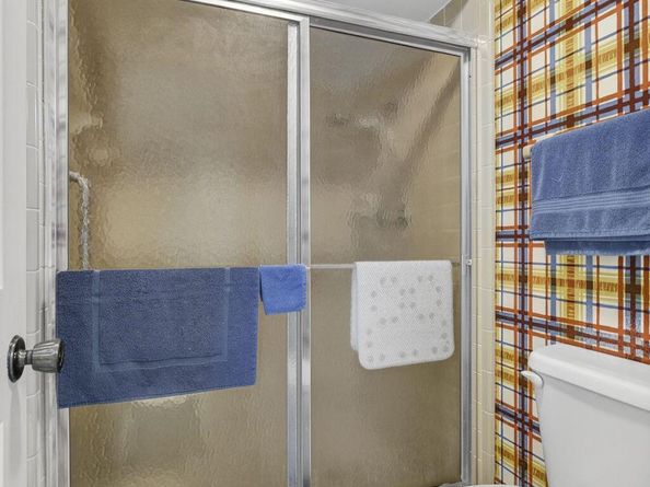 19 E Arch Drive, Lake Worth FL 33467