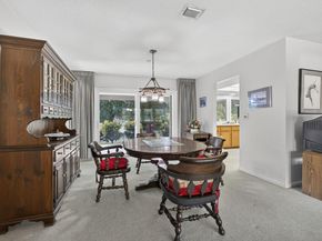 19 E Arch Drive, Lake Worth FL 33467