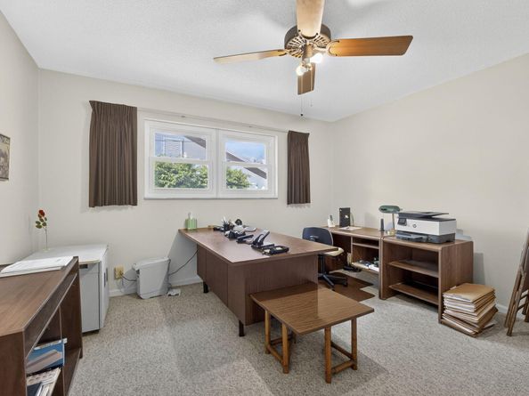 19 E Arch Drive, Lake Worth FL 33467