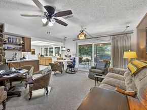 19 E Arch Drive, Lake Worth FL 33467