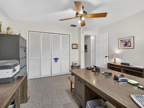 19 E Arch Drive, Lake Worth FL 33467