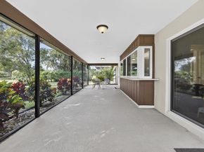 19 E Arch Drive, Lake Worth FL 33467