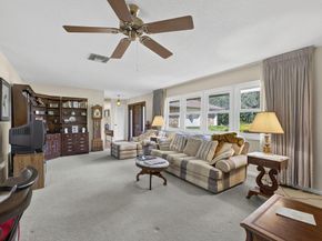 19 E Arch Drive, Lake Worth FL 33467