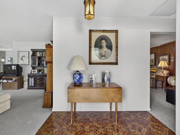 19 E Arch Drive, Lake Worth FL 33467