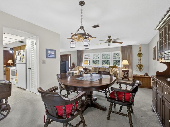 19 E Arch Drive, Lake Worth FL 33467