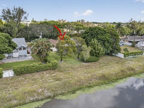 19 E Arch Drive, Lake Worth FL 33467