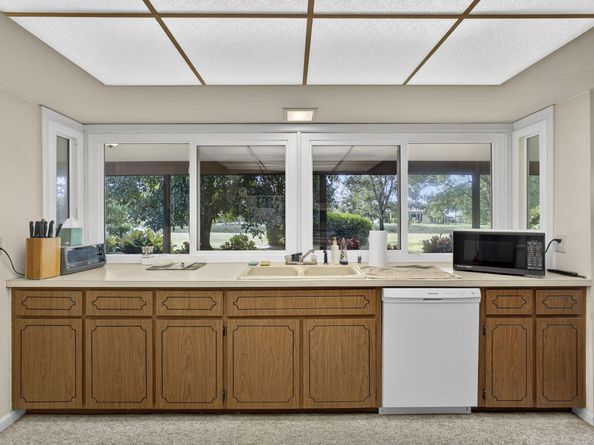 19 E Arch Drive, Lake Worth FL 33467