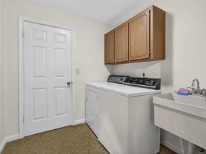 19 E Arch Drive, Lake Worth FL 33467