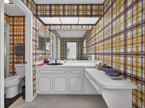 19 E Arch Drive, Lake Worth FL 33467