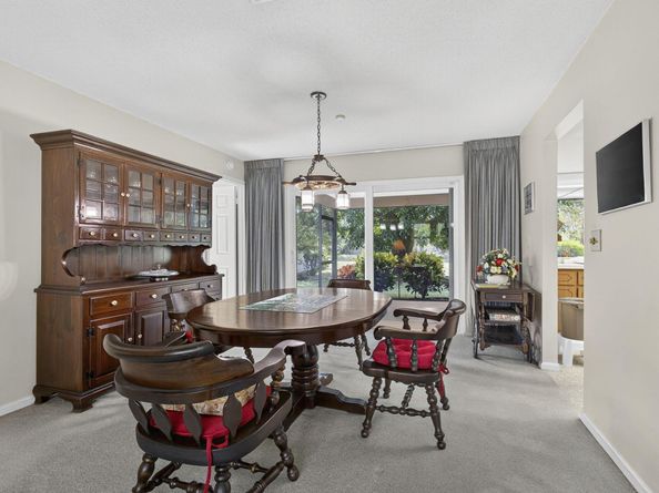 19 E Arch Drive, Lake Worth FL 33467