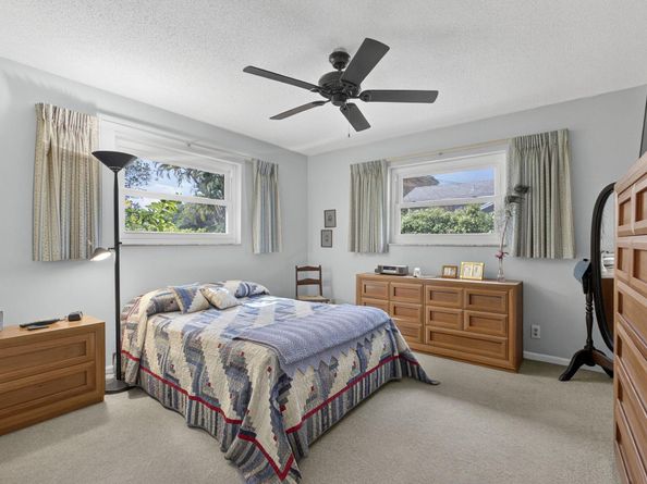 19 E Arch Drive, Lake Worth FL 33467