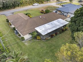 19 E Arch Drive, Lake Worth FL 33467