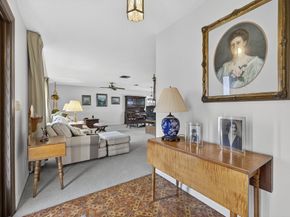 19 E Arch Drive, Lake Worth FL 33467