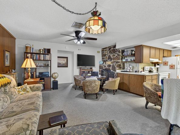 19 E Arch Drive, Lake Worth FL 33467