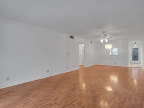 2006 Granada Dr N2, Coconut Creek FL 33066