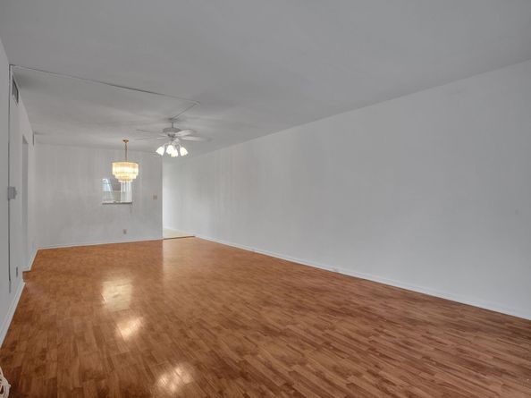 2006 Granada Dr N2, Coconut Creek FL 33066