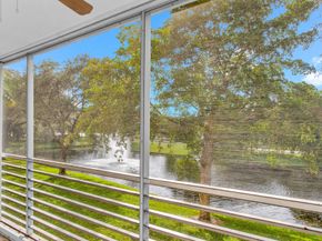 2006 Granada Dr N2, Coconut Creek FL 33066