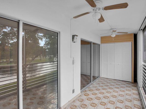 2006 Granada Dr N2, Coconut Creek FL 33066