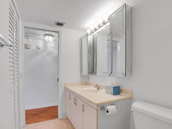 2006 Granada Dr N2, Coconut Creek FL 33066