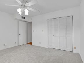 2006 Granada Dr N2, Coconut Creek FL 33066