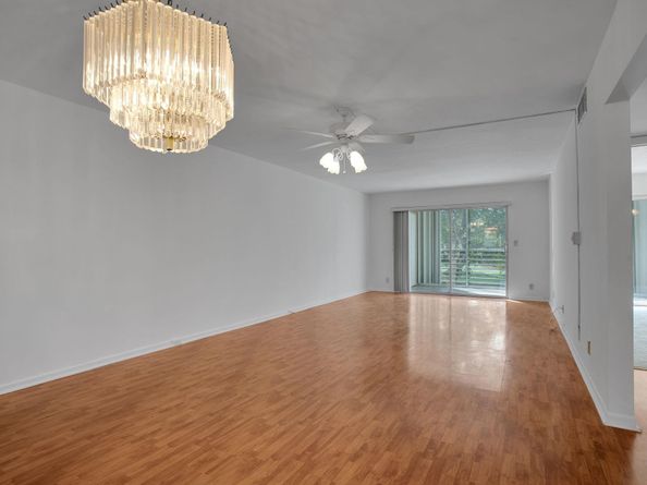 2006 Granada Dr N2, Coconut Creek FL 33066