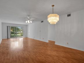 2006 Granada Dr N2, Coconut Creek FL 33066