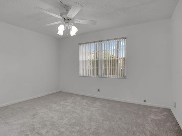 2006 Granada Dr N2, Coconut Creek FL 33066