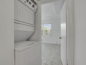 2006 Granada Dr N2, Coconut Creek FL 33066