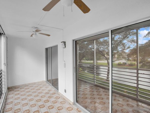 2006 Granada Dr N2, Coconut Creek FL 33066