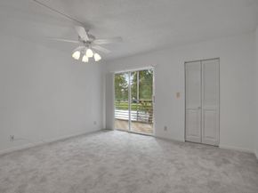 2006 Granada Dr N2, Coconut Creek FL 33066