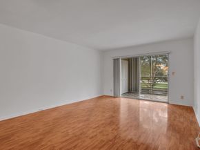 2006 Granada Dr N2, Coconut Creek FL 33066