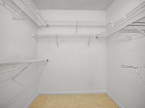 2006 Granada Dr N2, Coconut Creek FL 33066