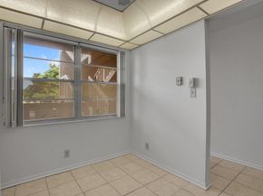 2006 Granada Dr N2, Coconut Creek FL 33066