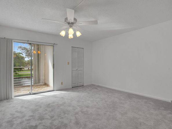 2006 Granada Dr N2, Coconut Creek FL 33066