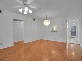 2006 Granada Dr N2, Coconut Creek FL 33066