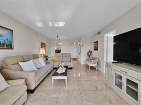 2350 NE 14th Street Cswy 609, Pompano Beach FL 33062