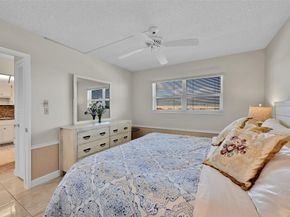 2350 NE 14th Street Cswy 609, Pompano Beach FL 33062