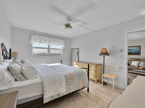 2350 NE 14th Street Cswy 609, Pompano Beach FL 33062