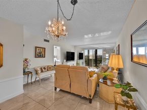 2350 NE 14th Street Cswy 609, Pompano Beach FL 33062
