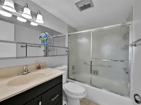 2350 NE 14th Street Cswy 609, Pompano Beach FL 33062