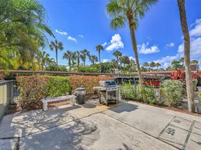 2350 NE 14th Street Cswy 609, Pompano Beach FL 33062