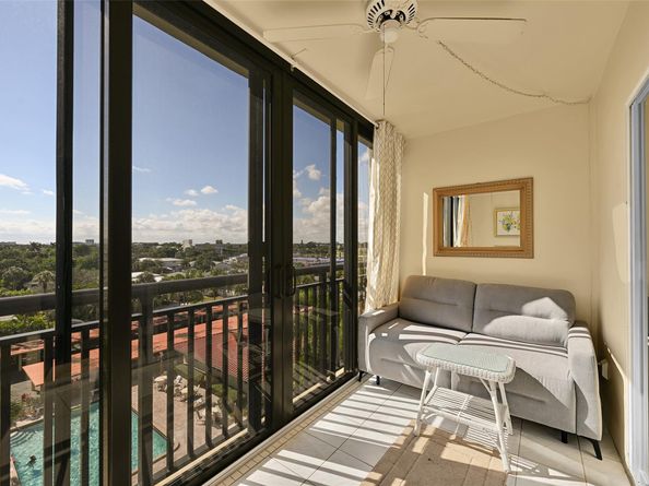 2350 NE 14th Street Cswy 609, Pompano Beach FL 33062